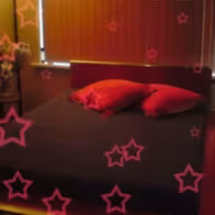 Fantasy Club - photo 2