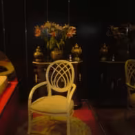 Fantasy Club - photo 3