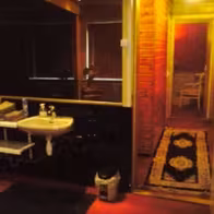 Fantasy Club - photo 4