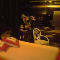 Fantasy Club - photo 5
