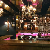 Club Oq - photo 2
