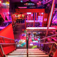 Club Oq - photo 3