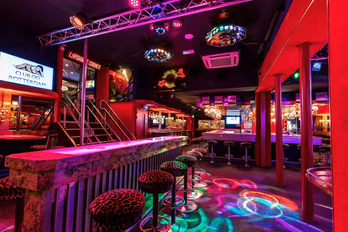 Club Oq