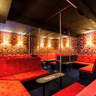 Club Oq - photo 4