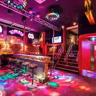 Club Oq - photo 5