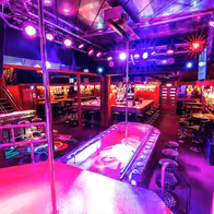 Club Oq - photo 6