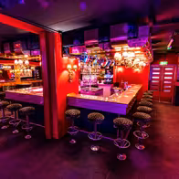 Club Oq - photo 7