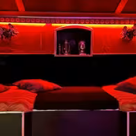Partyplayers - photo 5