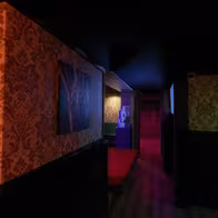 Partyplayers - photo 8