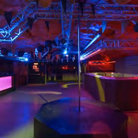 Partyplayers - photo 13