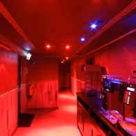 Partyplayers - photo 14