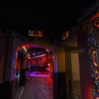 Partyplayers - photo 15