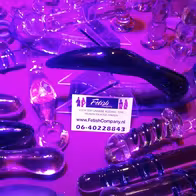 Partyplayers - photo 22