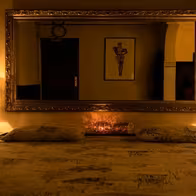 Penthouse Haarlem - photo 2