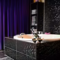 Penthouse Haarlem - photo 3