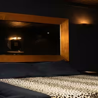 Penthouse Haarlem - photo 4