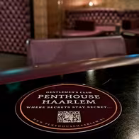 Penthouse Haarlem - photo 6