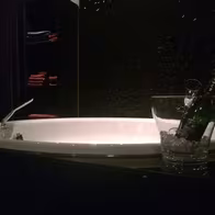Penthouse Haarlem - photo 7