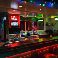 Sabayland - photo 3