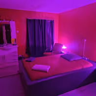 Sabayland - photo 7
