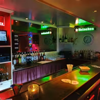 Sabayland - photo 14