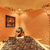 Mayfair Gentlemans Club - photo 5