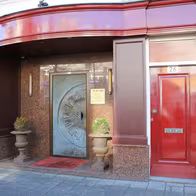 Mayfair Gentlemans Club - photo 6