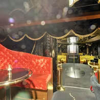 Mayfair Gentlemans Club - photo 7
