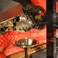 Mayfair Gentlemans Club - photo 8