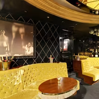 Mayfair Gentlemans Club - photo 9