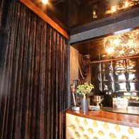 Mayfair Gentlemans Club - photo 10