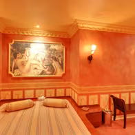 Mayfair Gentlemans Club - photo 11