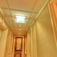Mayfair Gentlemans Club - photo 12