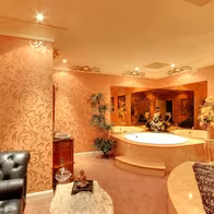 Mayfair Gentlemans Club - photo 13