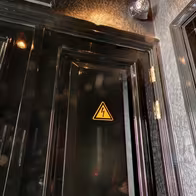 Mayfair Gentlemans Club - photo 14