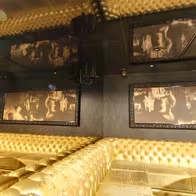 Mayfair Gentlemans Club - photo 15