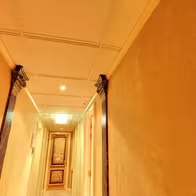 Mayfair Gentlemans Club - photo 17