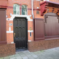 Mayfair Gentlemans Club - photo 19
