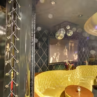Mayfair Gentlemans Club - photo 21