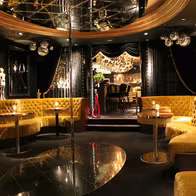 Mayfair Gentlemans Club - photo 22