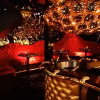 Mayfair Gentlemans Club - photo 23