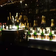 Mayfair Gentlemans Club - photo 24