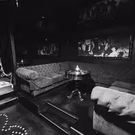 Mayfair Gentlemans Club - photo 25