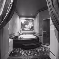 Mayfair Gentlemans Club - photo 26