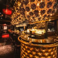 Mayfair Gentlemans Club - photo 28