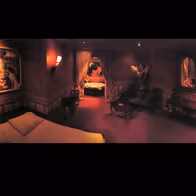 Mayfair Gentlemans Club - photo 3