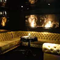 Mayfair Gentlemans Club - photo 4