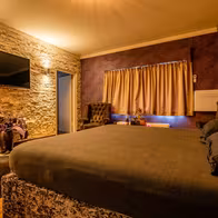 Villa Weizigt - photo 5
