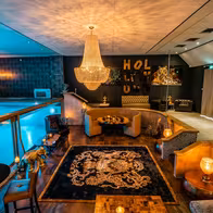 Villa Weizigt - photo 11