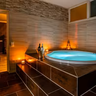 Villa Weizigt - photo 12